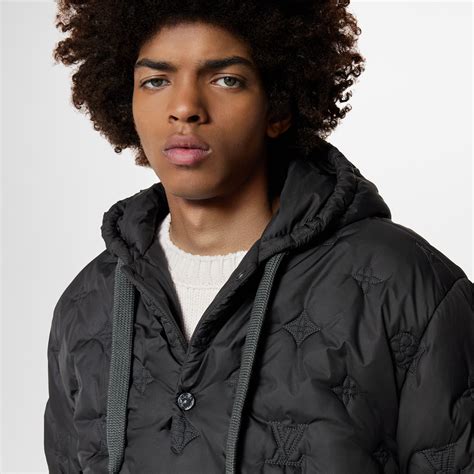 louis vuitton quilted men